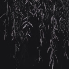 Solange - Look Good With Trouble (CKTRL edit)