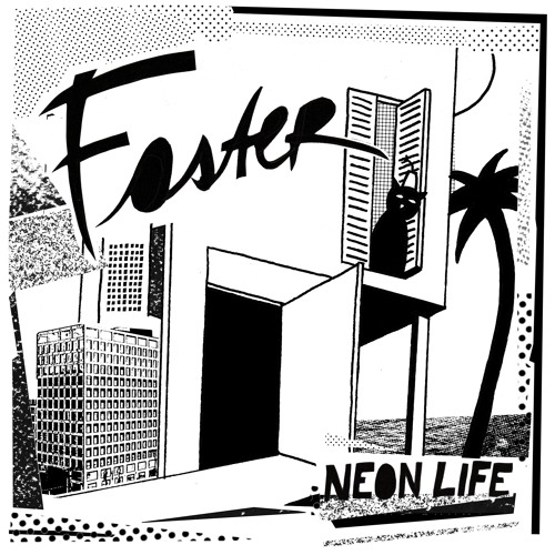 A2. Foster - AEIOU