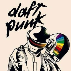 Tron Legacy - Soundtrack OST - 12 End Of Line - Daft Punk