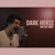 Artwork for Our Last Night - Dark Horse [Katy Perry]