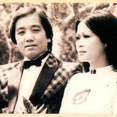 LK Mùa Thu Chết, Rừng Xưa Đã Khép - Elvis Phương, Khánh Ly