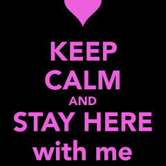 Snipes & Murf - Here With Me