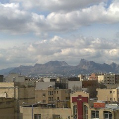 اکبر پورخجسته عروسک