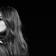 Banks - Stick [SNJN Forest Edit]