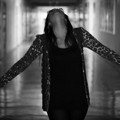 ER Kenta-Hey Young Girl