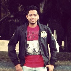 Wakka Wakka Remix By DJ OSH!DA