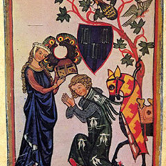 Lamento Di Tristano & Rotta