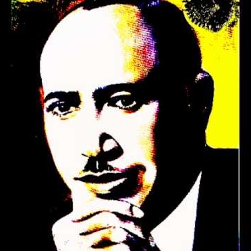 حبي القديم_ابراهيم الكاشف