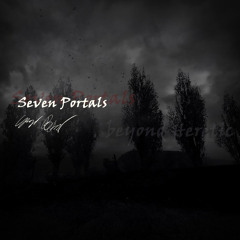 Seven Portals