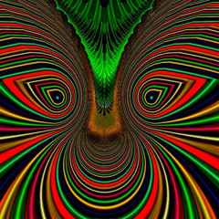 Symphonix Vs. DJ Fabio And Moon Rmx - Taking Acid