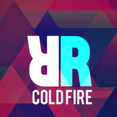 Cold Fire(Original Mix)-Rave Protocol