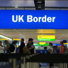 How British politicians hope to cut immigration