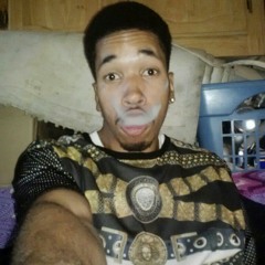 Jjthechiefstackedup-I'm bannedup