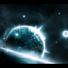 Embryo 1 by jimmy page