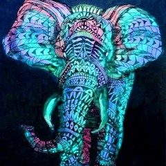 PsyTropic Sessions 03