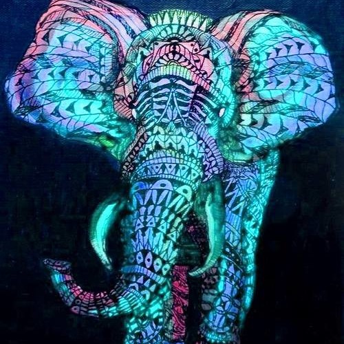 PsyTropic Sessions 03