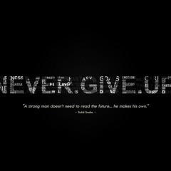 Rob C ft. The Quixotic -My Way (From "Outlandish")