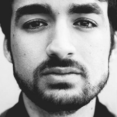 Voodooz (Oliver Heldens Remix) - Funk Rule Supreme