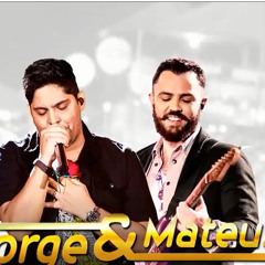 Jorge E Mateus -  Nocaute Oficial 2014 HD