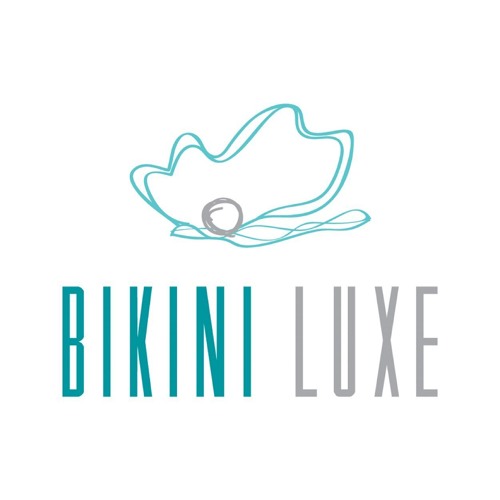 Bikini Luxe Swimwear Fall Fashion in Miami Beach