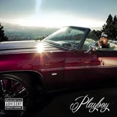 Clyde Carson Feat The Game & R - Senic - Tell That Bitch Drive (S.A Mix)