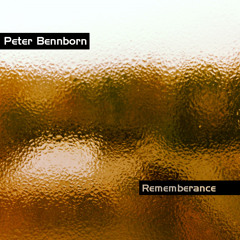 Remembrance