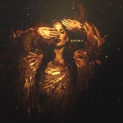 Justyna Steczkowska-Kochankowie Syreny (Audio)