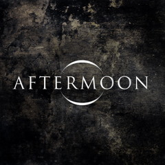 AFTERMOON - Щедрик Carol Of The Bells