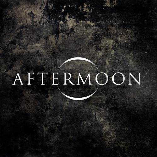 AFTERMOON - Щедрик Carol Of The Bells