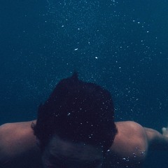Healing Pool