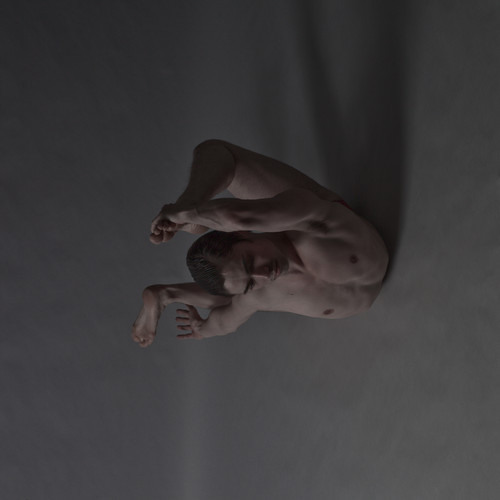 Desire