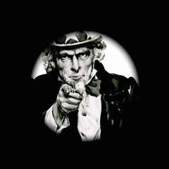 Take Out Your Arms !