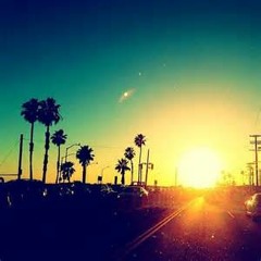 "CLEAR SKIES" PROGRESSIVE HOUSE MIXTAPE