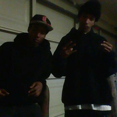 Jjthechiefstackedup-cut da bitch off