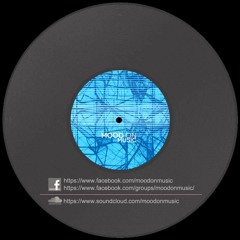 Priku - Phill Cu Balans [AIBLACK004]