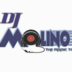 Zomo ft lord IMP(Noel)