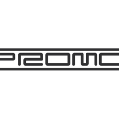 ReDominator DJ Promo Soundbank