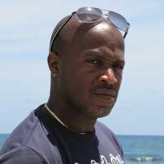 Vj DiD Mix Sou Gouyad 1 - Mix Kompa Gouyad