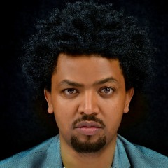 ሸንጋይ ምላሤ (Shengai) slow