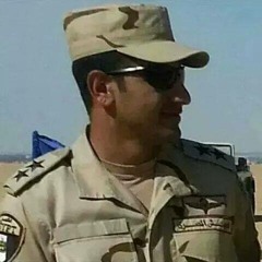 الله يرحم ال مات .وال لسه دوره جاى كلمات:محمود القزاز