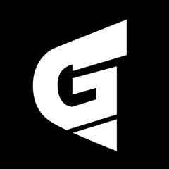 Angel Cruz Ft Bidas Solis - Reggaeton ( Prod X Chino G )