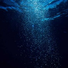 Take a deep Breath