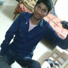 Tu Mere Liye Kuch Khas Hai - Galti 2