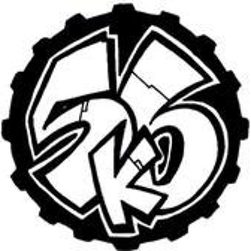 Tekno Home LiveSet Extract