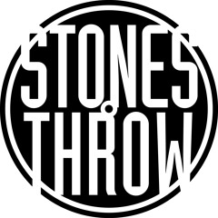 Stream Campus Club | Stones Throw : Madlib by Radio Campus France