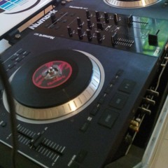 Alpha ft Lord IMP and ZOMO(Noel)