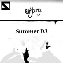 Eyoung - Summer DJ (SYSQ007)