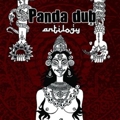 Panda Dub - Who Am I