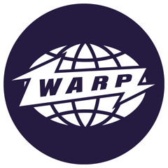 Radio Campus France présente W.A.R.P.