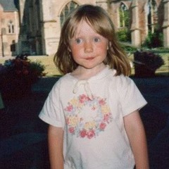 They Ruined My Town (1996)